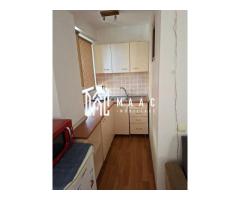 Apartament de închiriat | Sibiu | Hipodrom 3 | 32 mp | etaj 2 - Imagine 2