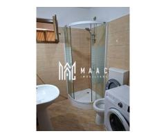 Apartament de închiriat | Sibiu | Hipodrom 3 | 32 mp | etaj 2 - Imagine 3