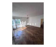 Imobil 4 camere de vânzare | Sibiu I Sub Arini | curte 400 mp - Imagine 2