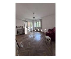 Imobil 4 camere de vânzare | Sibiu I Sub Arini | curte 400 mp - Imagine 3