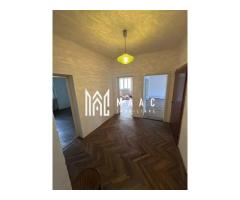 Imobil 4 camere de vânzare | Sibiu I Sub Arini | curte 400 mp - Imagine 4