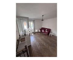 Imobil 4 camere de vânzare | Sibiu I Sub Arini | curte 400 mp - Imagine 5