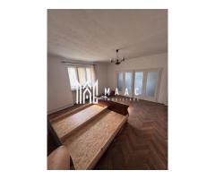 Imobil 4 camere de vânzare | Sibiu I Sub Arini | curte 400 mp - Imagine 6