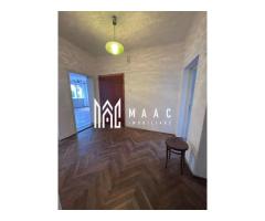 Imobil 4 camere de vânzare | Sibiu I Sub Arini | curte 400 mp - Imagine 7