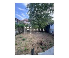 Imobil 4 camere de vânzare | Sibiu I Sub Arini | curte 400 mp - Imagine 8