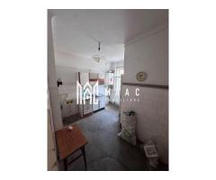 Imobil 4 camere de vânzare | Sibiu I Sub Arini | curte 400 mp - Imagine 10