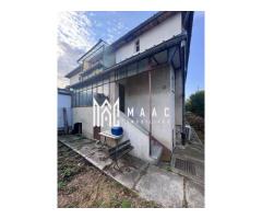 Imobil 4 camere de vânzare | Sibiu I Sub Arini | curte 400 mp - Imagine 11