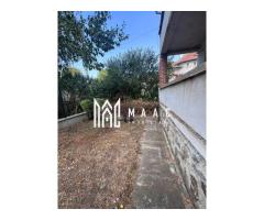 Imobil 4 camere de vânzare | Sibiu I Sub Arini | curte 400 mp - Imagine 12