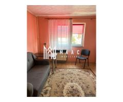 Garsonieră de vânzare Sibiu | Terezian | 22 mp | mobilată - Imagine 2