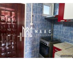 Garsonieră de vânzare Sibiu | Terezian | 22 mp | mobilată - Imagine 5