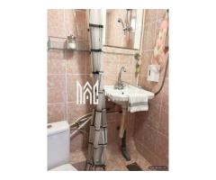 Garsonieră de vânzare Sibiu | Terezian | 22 mp | mobilată - Imagine 6