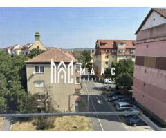 Garsonieră de vânzare Sibiu | Terezian | 22 mp | mobilată - Imagine 7