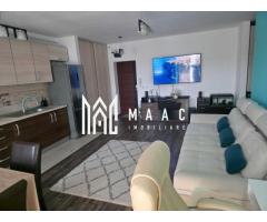 Apartament 2 camere | Sibiu , Arhitectilor | 48mp