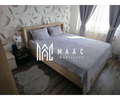 Apartament 2 camere | Sibiu , Arhitectilor | 48mp - Imagine 3
