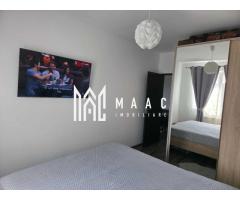 Apartament 2 camere | Sibiu , Arhitectilor | 48mp - Imagine 4