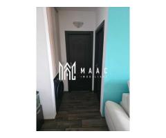 Apartament 2 camere | Sibiu , Arhitectilor | 48mp - Imagine 5
