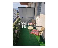 Apartament 2 camere | Sibiu , Arhitectilor | 48mp - Imagine 6