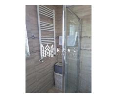Apartament 2 camere | Sibiu , Arhitectilor | 48mp - Imagine 7