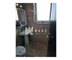 Apartament 2 camere | Sibiu , Arhitectilor | 48mp - Imagine 8
