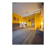 Apartament 2 camere | 52MPU | Arhitectilor | curte | 2 băi