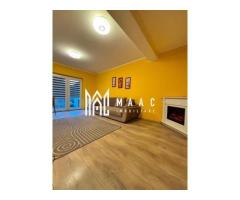 Apartament 2 camere | 52MPU | Arhitectilor | curte | 2 băi - Imagine 2