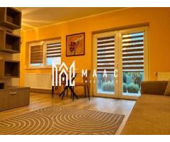Apartament 2 camere | 52MPU | Arhitectilor | curte | 2 băi - Imagine 3