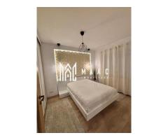 Apartament 2 camere | 52MPU | Arhitectilor | curte | 2 băi - Imagine 4
