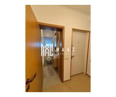 Apartament 2 camere | 52MPU | Arhitectilor | curte | 2 băi - Imagine 6