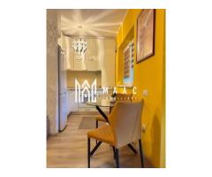 Apartament 2 camere | 52MPU | Arhitectilor | curte | 2 băi - Imagine 7