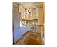 Apartament 2 camere | 52MPU | Arhitectilor | curte | 2 băi - Imagine 8
