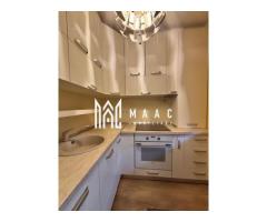 Apartament 2 camere | 52MPU | Arhitectilor | curte | 2 băi - Imagine 9