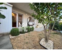 Apartament 2 camere | 52MPU | Arhitectilor | curte | 2 băi - Imagine 10