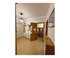 Apartament 2 camere | 52MPU | Arhitectilor | curte | 2 băi - Imagine 11
