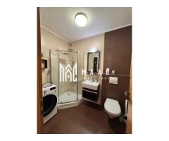 Apartament 2 camere | 52MPU | Arhitectilor | curte | 2 băi - Imagine 12