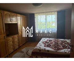 Casă de vânzare | Avrig, Central | 4 camere | 120 mp - Imagine 2