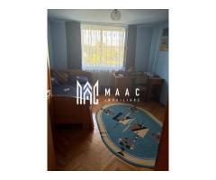 Casă de vânzare | Avrig, Central | 4 camere | 120 mp - Imagine 3