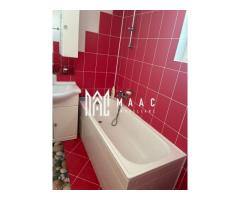 Casă de vânzare | Avrig, Central | 4 camere | 120 mp - Imagine 4