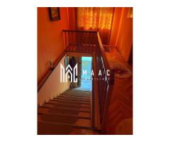Casă de vânzare | Avrig, Central | 4 camere | 120 mp - Imagine 5
