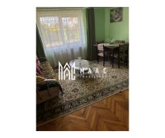 Casă de vânzare | Avrig, Central | 4 camere | 120 mp - Imagine 6