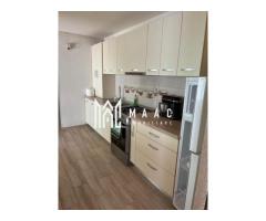 Casă de vânzare | Avrig, Central | 4 camere | 120 mp - Imagine 7