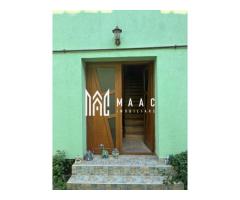 Casă de vânzare | Avrig, Central | 4 camere | 120 mp - Imagine 8