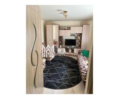 Casă de vânzare | Avrig, Central | 4 camere | 120 mp - Imagine 9