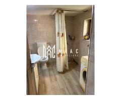 Casă de vânzare | Avrig, Central | 4 camere | 120 mp - Imagine 10