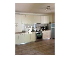 Casă de vânzare | Avrig, Central | 4 camere | 120 mp - Imagine 11