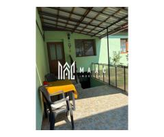 Casă de vânzare | Avrig, Central | 4 camere | 120 mp - Imagine 12