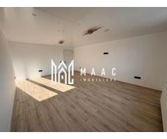 Spațiu comercial 6 camere 3 băi| Sura mare | 200mp