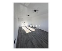 Spațiu comercial 6 camere 3 băi| Sura mare | 200mp - Imagine 2