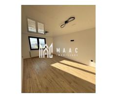 Spațiu comercial 6 camere 3 băi| Sura mare | 200mp - Imagine 3