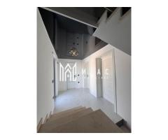 Spațiu comercial 6 camere 3 băi| Sura mare | 200mp - Imagine 6