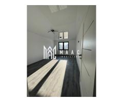Spațiu comercial 6 camere 3 băi| Sura mare | 200mp - Imagine 7